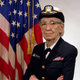 Grace Hopper.